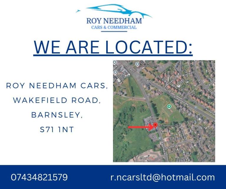 2020 70 MERCEDES-BENZ A-CLASS 1.3 A180 AMG LINE HATCHBACK 5DR PETROL MANUAL EURO