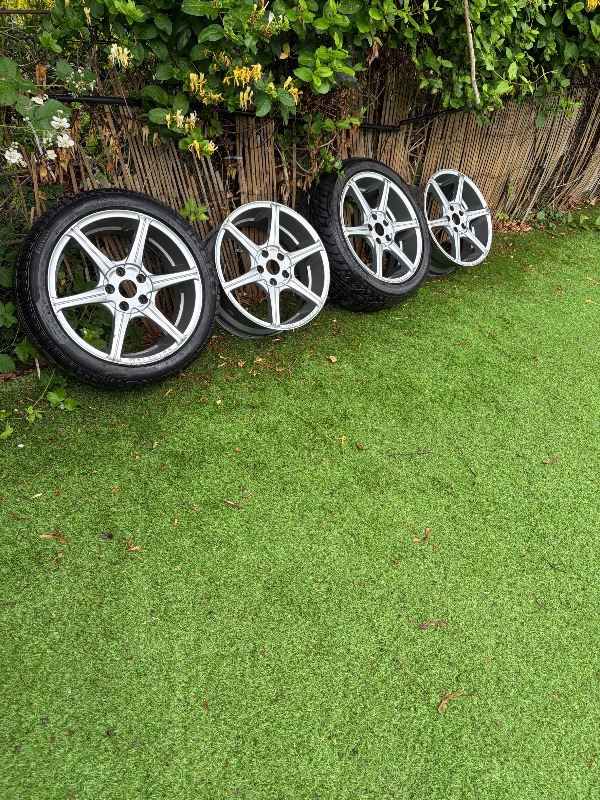 Alloys 