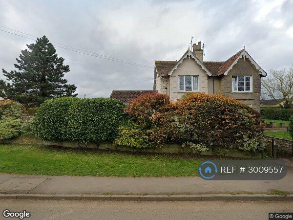 3 bedroom house in High St, Trowbridge, BA14 (3 bed) (#3009557)