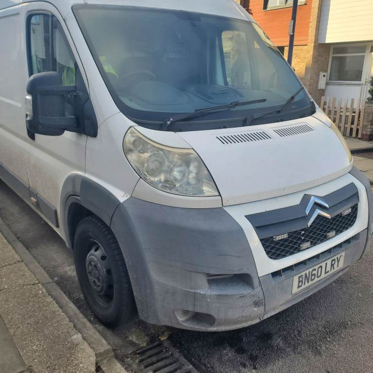 2010 CITERON £2199 ONO REDUCED FOR QUICK SALE*