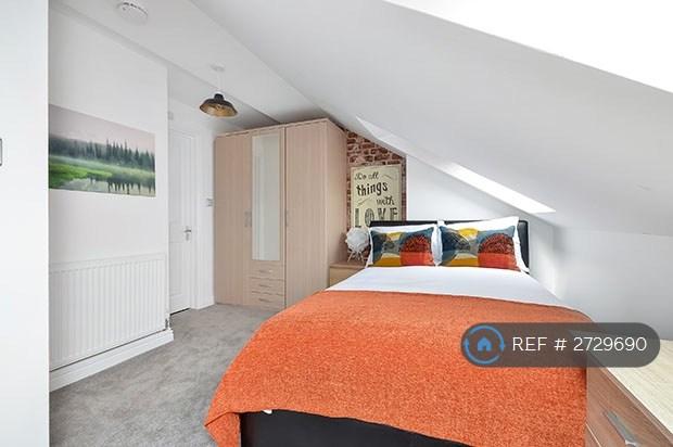 1 bedroom in Ophir Road, Portsmouth, PO2 (#2729690)