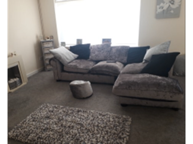 3 Bedroom House Bournemouth 