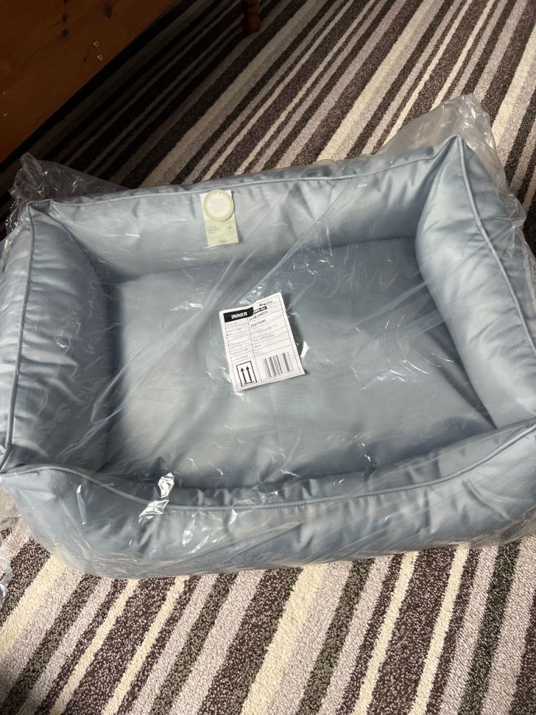 Dog/Cat bed 