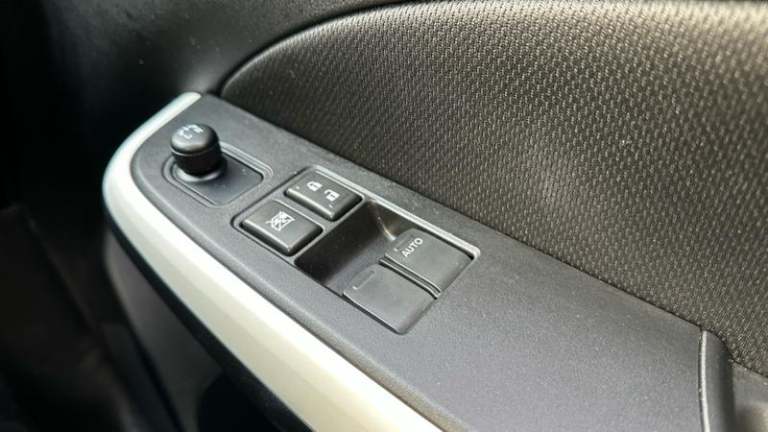 2023 Suzuki Swift 1.2 Dualjet MHEV SZ-L Hatchback 5dr Petrol Hybrid Manual Euro 6 (s/s) (83 p Hat...