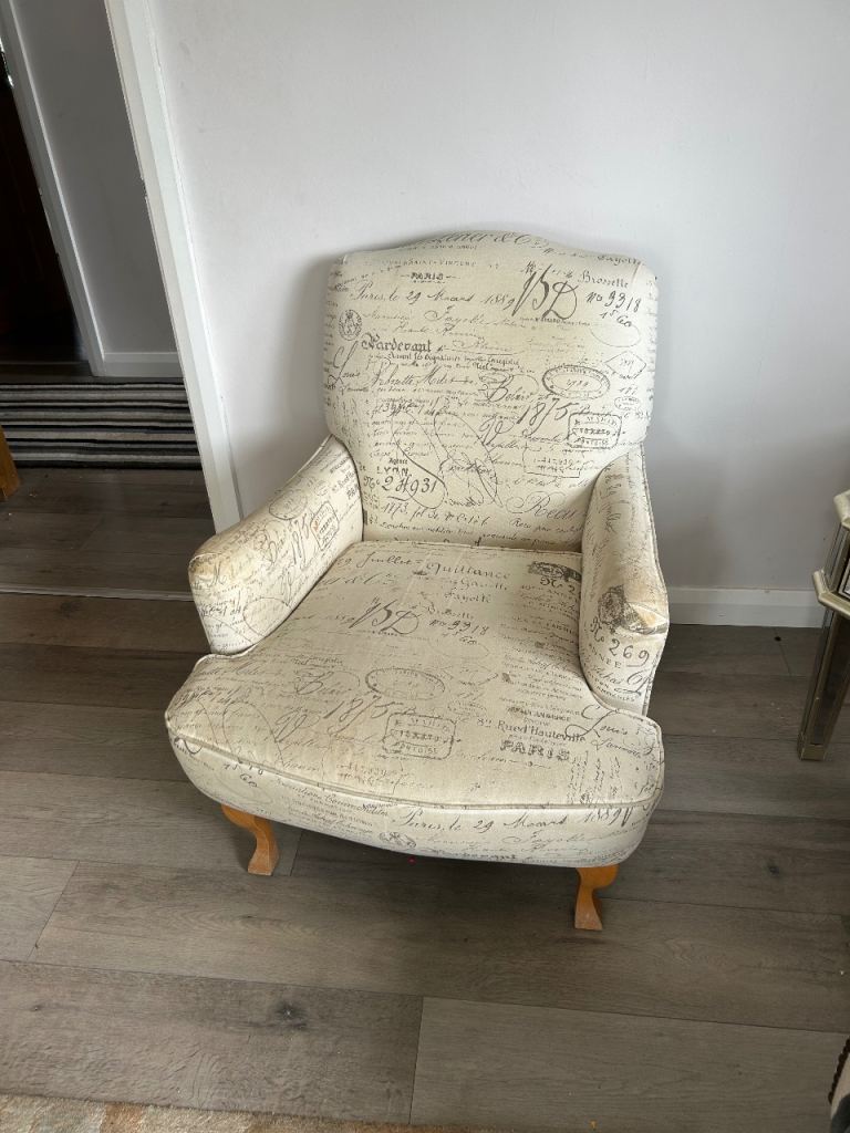 Chair 