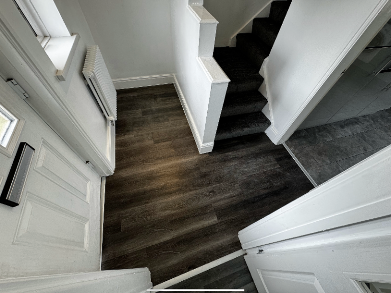 3 bedroom house for rent…New Brancepeth