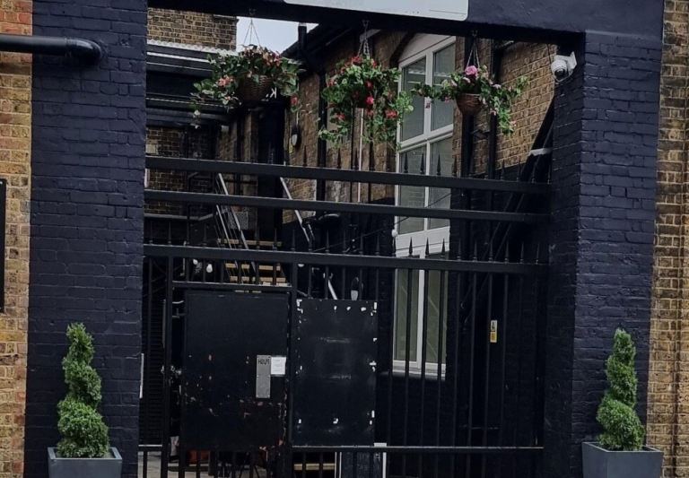 Archway N19 Serviced Offices - Sizes From 4 to 60 People - Flexible Furnished Spaces