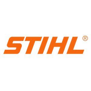 STIHL TS410 SERVICING