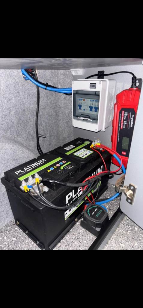 Nissan, NV200, Car Derived Van, 2013, Manual, 1461 (cc)