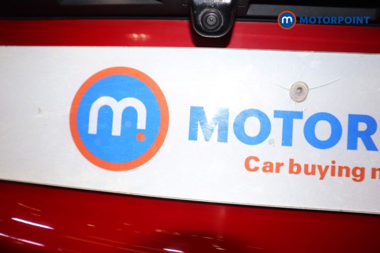 2022 MINI Hatch 1.5 Cooper Sport 3dr Auto [Comfort-Nav Pack] Hatchback Petrol Automatic