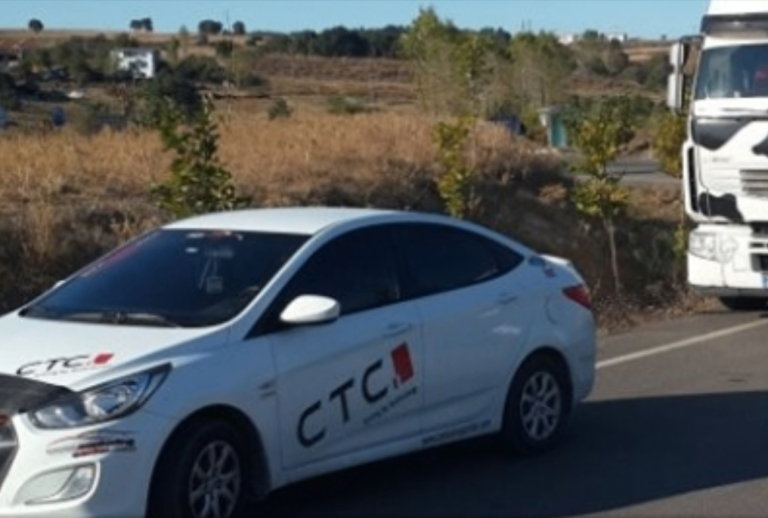 NEW HOLLAND REMAPPING YAZILIM MASSEY FERGUSON DEUTZ CASE JOHN DEERE ADBLUE ÍPTAL DELETE FILE DOSYA  