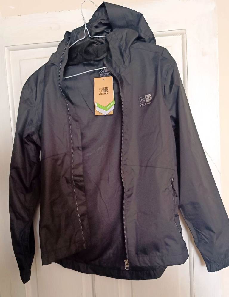 New M&S jacket at best price 🥰