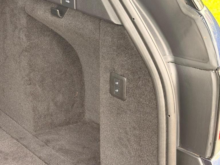 2019 Land Rover Range Rover Sport 3.0 SD V6 HSE Dynamic Auto 4WD Euro 6 (s/s) 5dr ESTATE Diesel A...