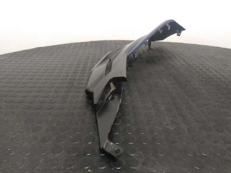Honda Forza Belly Pan 1990-2010