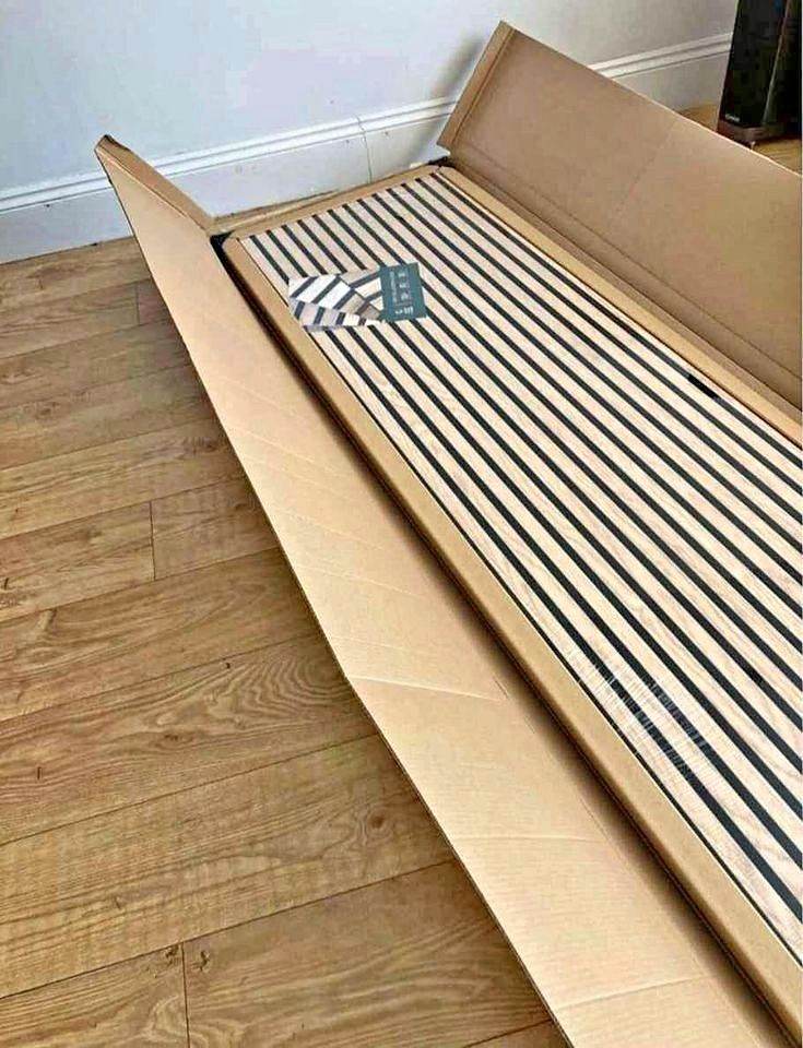 Wooden Acoustic Panels – Perfect for Modern Interiors