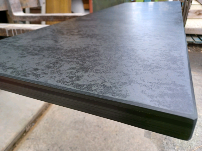 Slate Hearths Mantles Beams Kitchen Tiles 