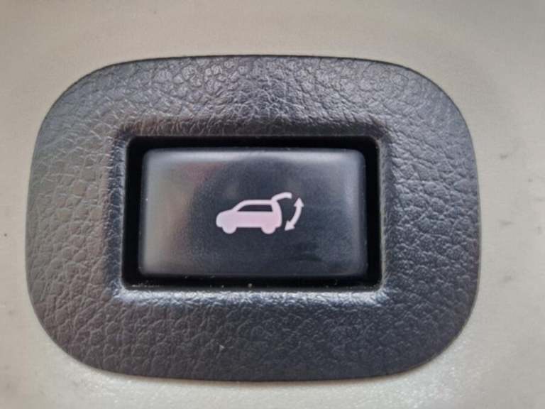 2020 Nissan X-Trail 1.7 dCi Tekna SUV 5dr Diesel Manual Euro 6 (s/s) (150 ps) ESTATE Diesel Manual