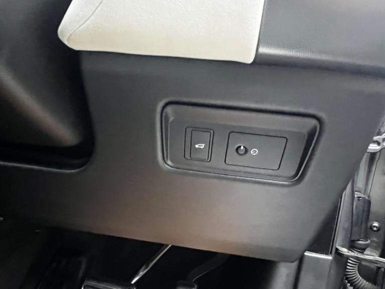 2017 Land Rover Range Rover Sport 3.0 SD V6 HSE Dynamic Auto 4WD Euro 6 (s/s) 5dr ESTATE Diesel A...