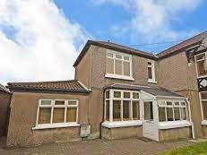 ACQUIRING RESIDENTIAL OR COMMERCIAL PROPERTY FOR SALE