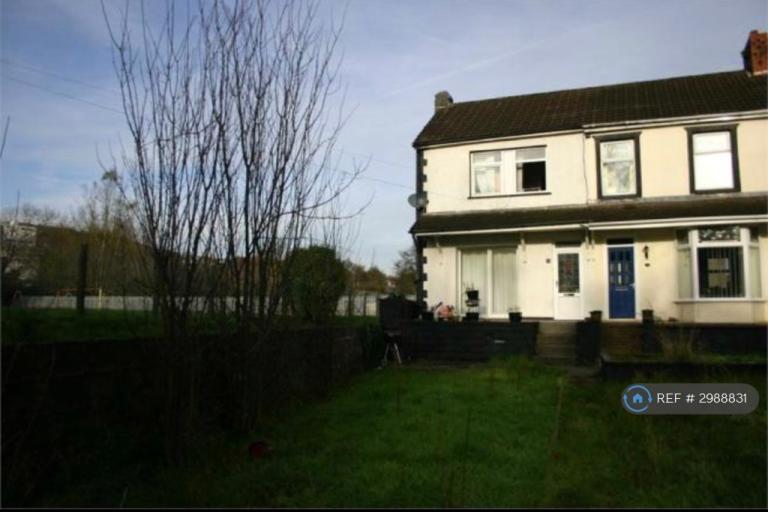 4 bedroom house in Meadow Street, Treforest, Pontypridd, CF37 (4 bed) (#2988831)