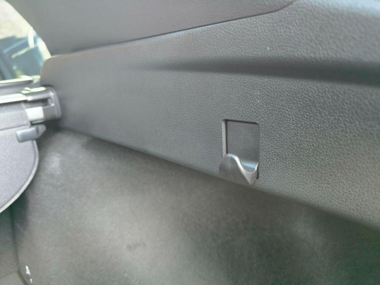  Toyota Prius 1.8 VVT-h Excel Hatchback 5dr Petrol Hybrid CVT Euro 6 (s/s) (122 ps) Petrol/Electr...