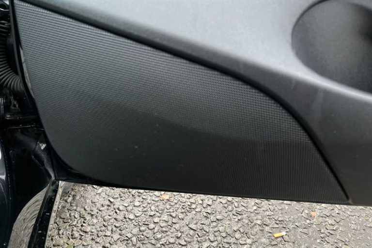 2021 Tesla Model 3 Long Range AWD 4dr Auto SALOON ELECTRIC Automatic