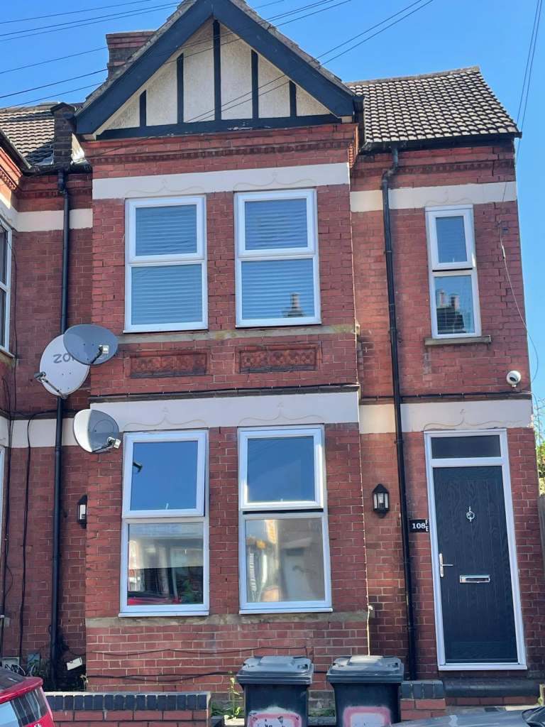 Two Bedroom Apartment LU11ND