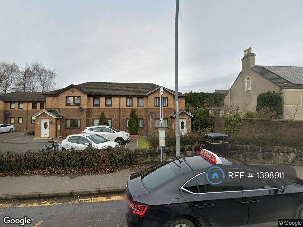 2 bedroom house in Colwyn Court, Airdrie, ML6 (2 bed) (#1398911)