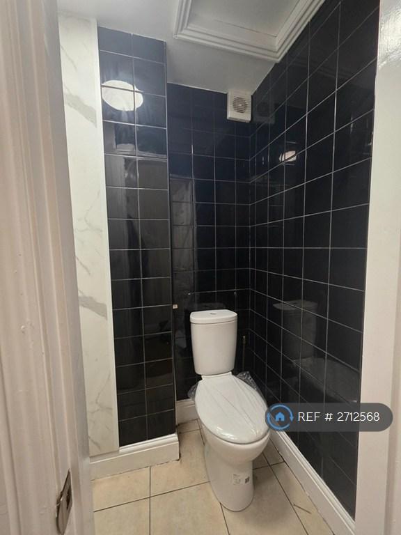 1 bedroom flat in Clarendon Rd, Birmingham, B16 (1 bed) (#2712568)