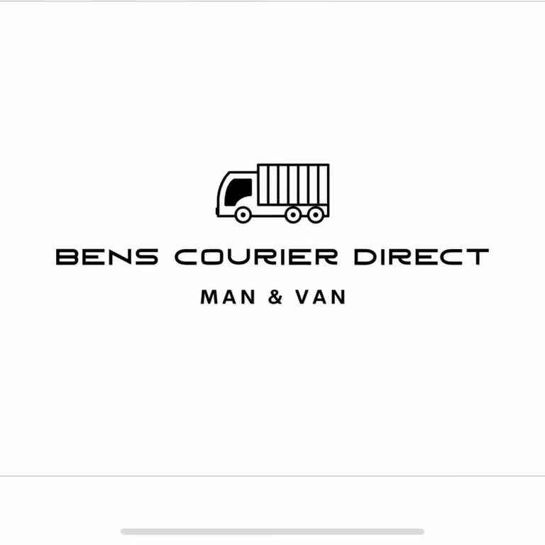 MAN AND VAN REMOVALS FURNITURE CLEARANCE WASTE RUBBISH DISPOSAL 