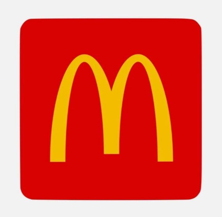 Massive collection of Sealed Macdonalds Toys