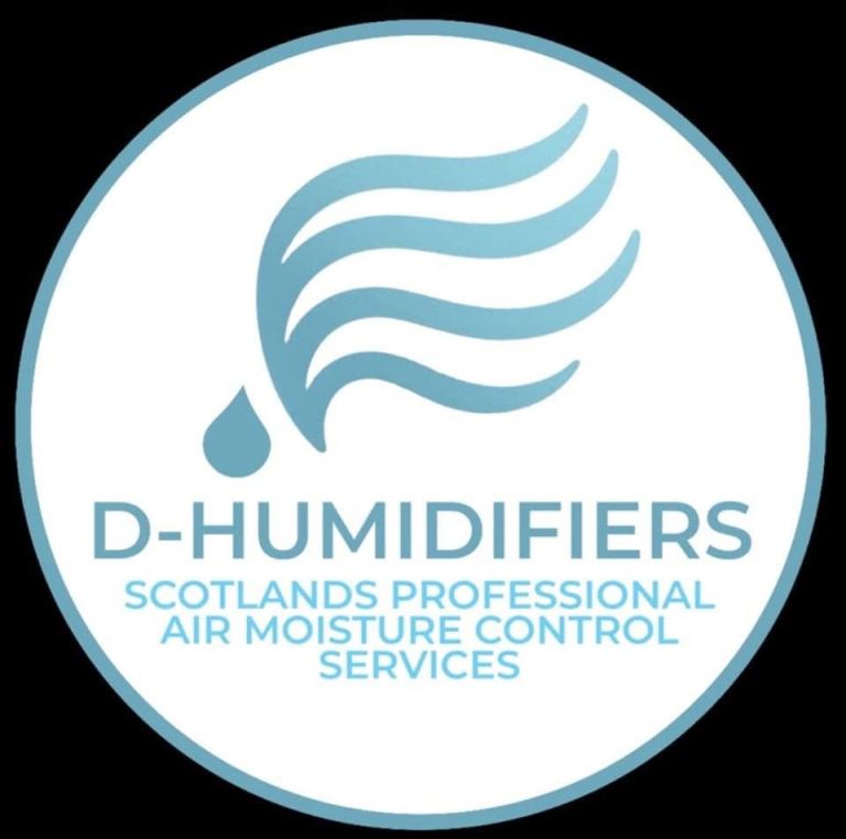 Dehumidifiers for hire