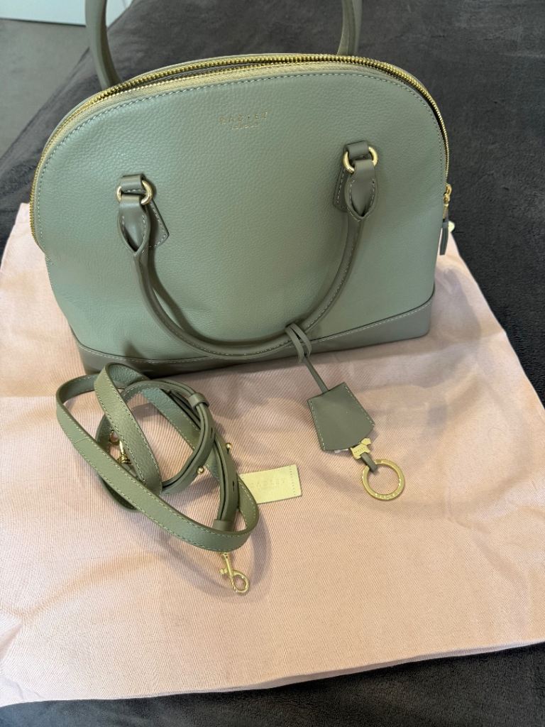 Radley bag
