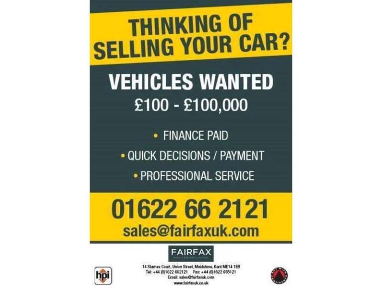 2022 Iveco Daily D HPI 14V 35S 3520 Panel Van Diesel Automatic