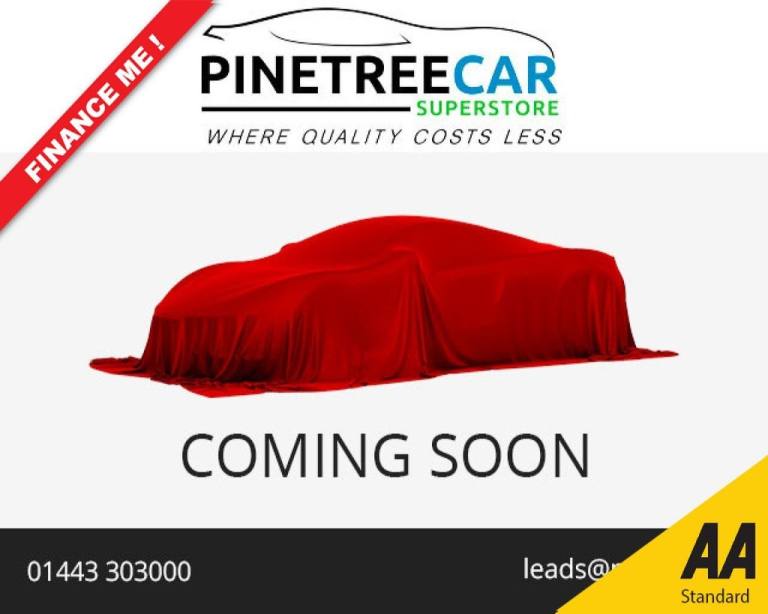 2015 Fiat Panda 0.9 TwinAir Lounge Hatchback 5dr Petrol Manual Euro 6 (s/s) (85 bhp) Hatchback Pe...