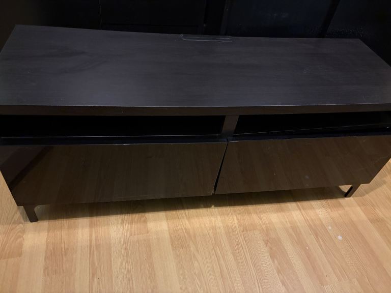 IKEA unit