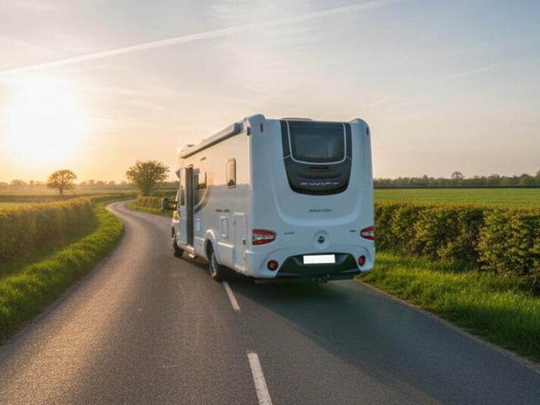 2019 Swift Kon-Tiki 625