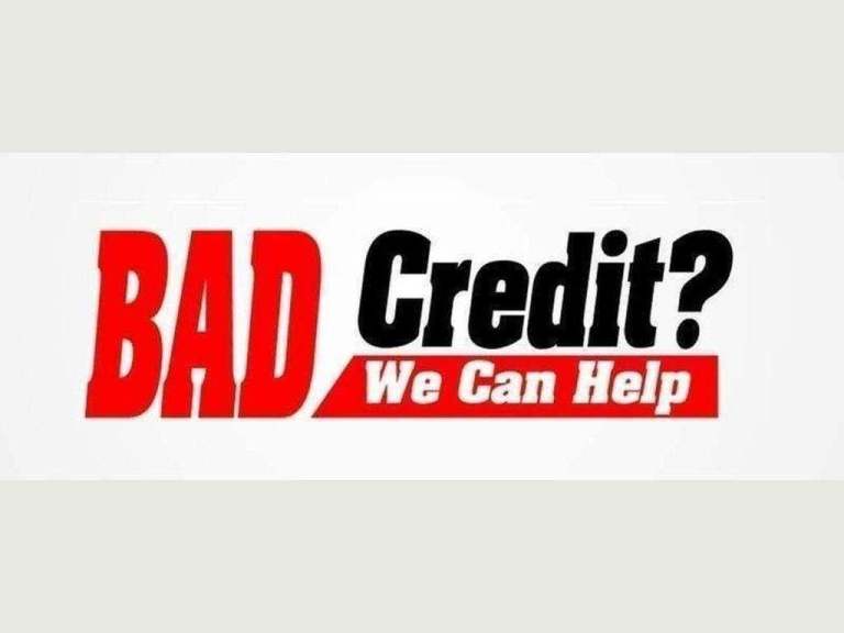  BMW 3 Series 2.0 320d M Sport Auto xDrive Euro 6 (s/s) 4dr Diesel Automatic