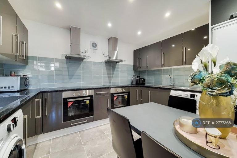 1 bedroom in Camberwell Church Street, London, SE5 (#2777368)