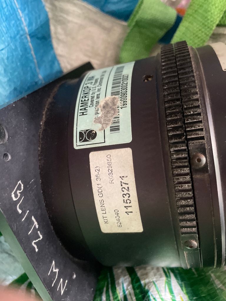 lenses camera  accessories