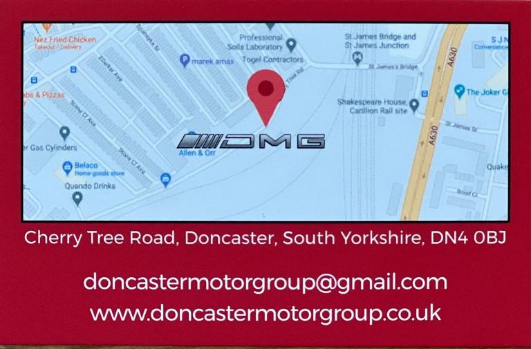 2007 Vauxhall Vectra 1.9 CDTi 16v SRi 5dr HATCHBACK Diesel Manual