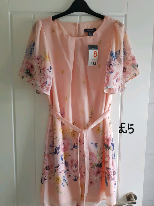 Womens clothes