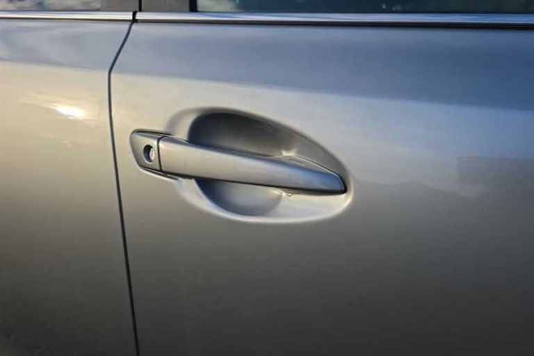 2018 Lexus CT 200h 1.8 Premier 5dr CVT HATCHBACK PETROL/ELECTRIC Automatic