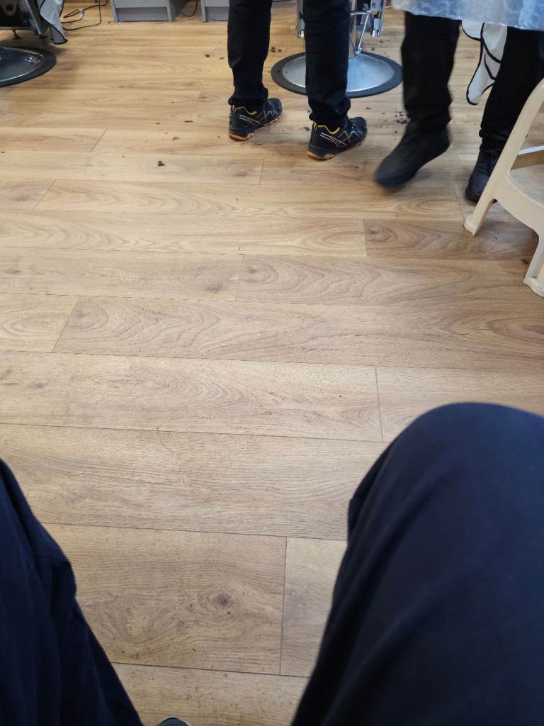 Wanted d4d 2.0 car battery