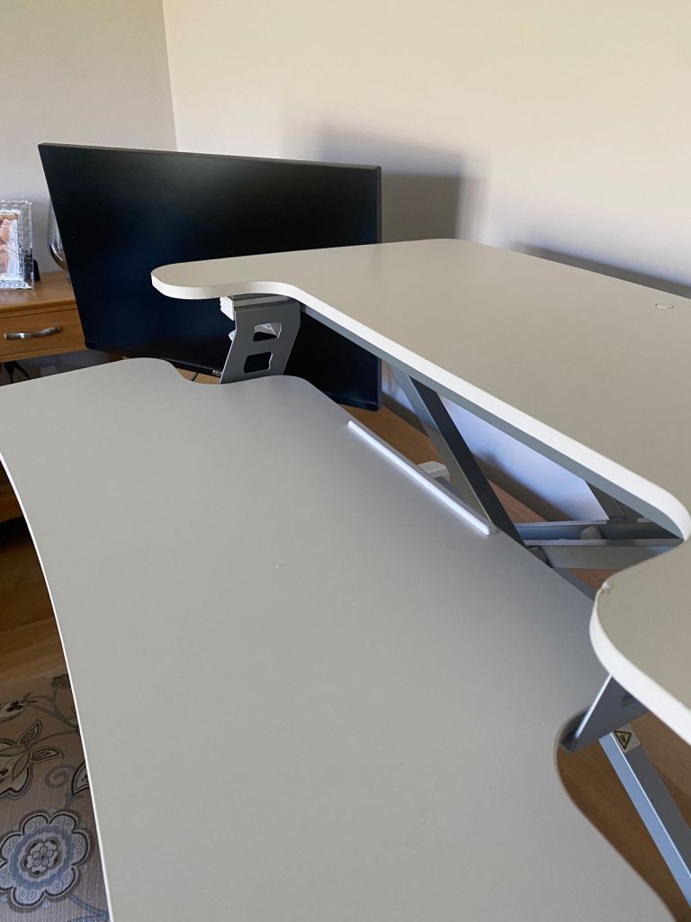 Flexispot Standing Desk
