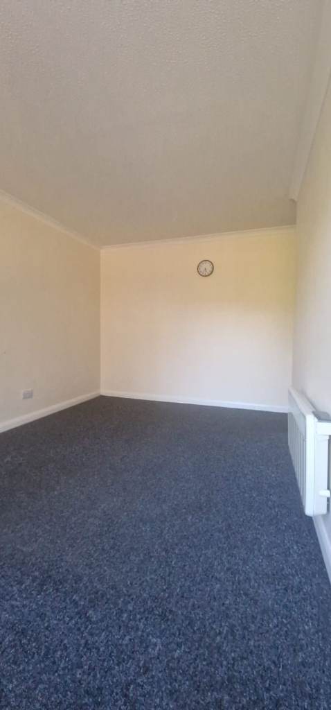 Spacious Double Room to Rent 