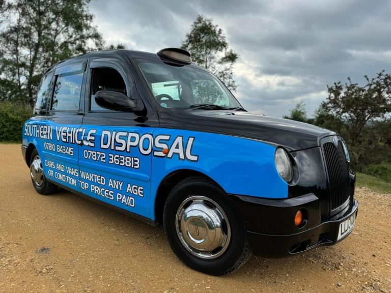 Scrap cars wanted best prices paid 