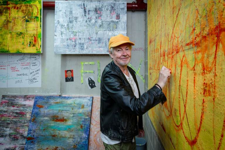 Retail | Shop | Cafe | Bar Restaurant Unit | Creative Space | Commercial Unit in Prime Hackney E9