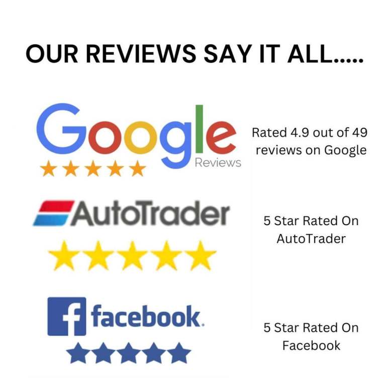 2014 Audi A4 2.0 TDI 177 SE Technik 5dr ESTATE DIESEL Manual