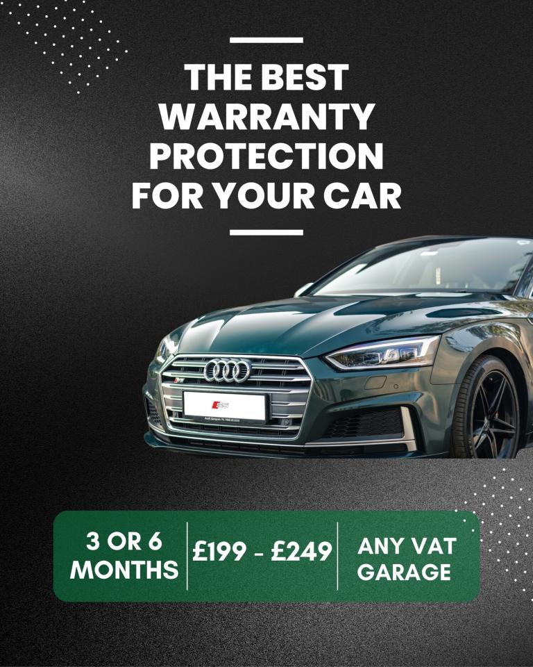 2013 Ford Transit Custom 2.2 TDCi 100ps Low Roof Trend Van PANEL VAN Diesel Manual